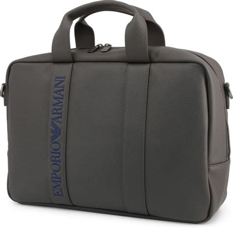 armani tas heren